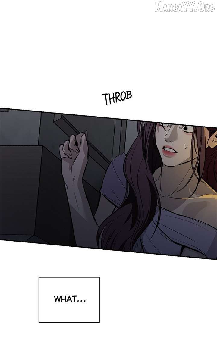 Extroversion of an Immortal Chapter 118 - Page 87