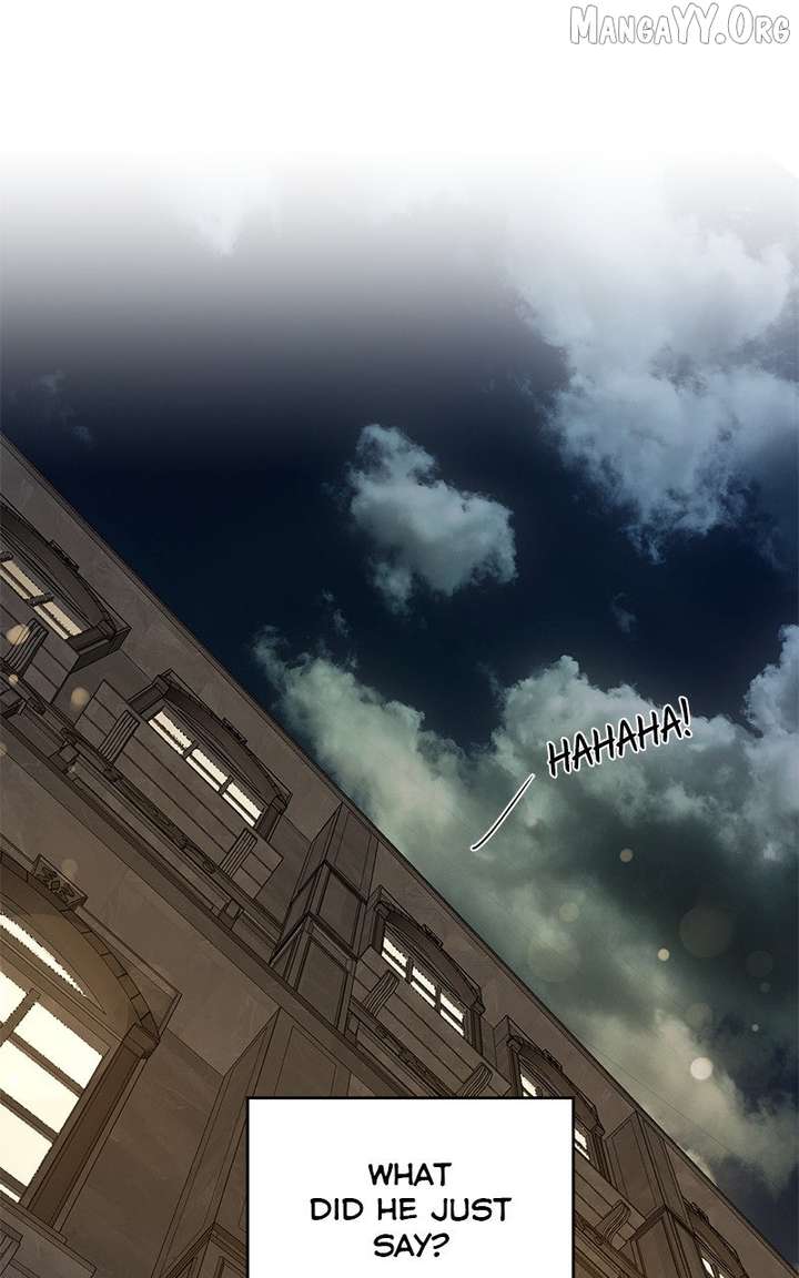 Extroversion of an Immortal Chapter 118 - Page 88