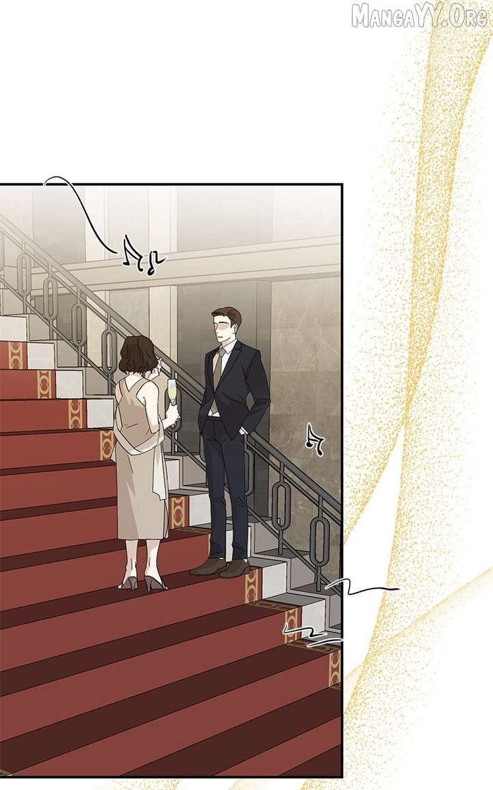 Extroversion of an Immortal Chapter 118 - Page 91