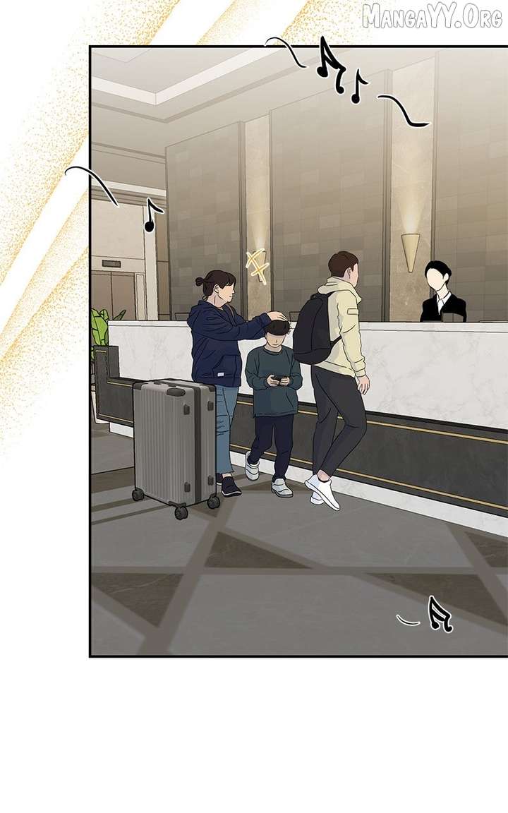 Extroversion of an Immortal Chapter 118 - Page 92