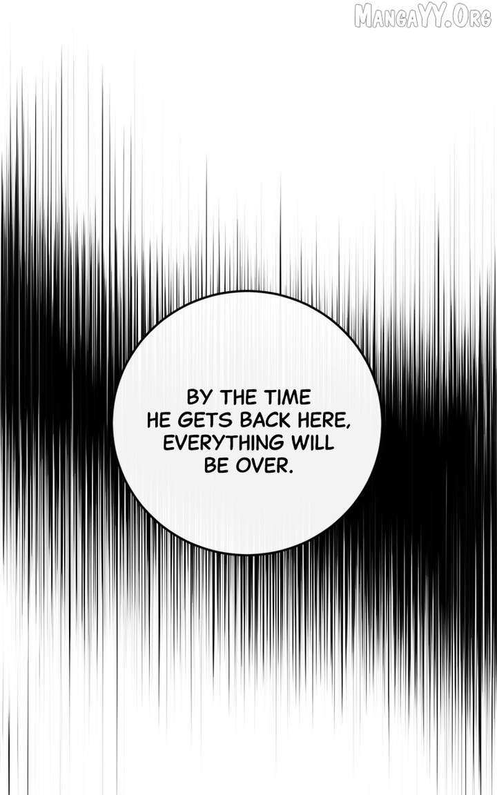 Extroversion of an Immortal Chapter 118 - Page 98