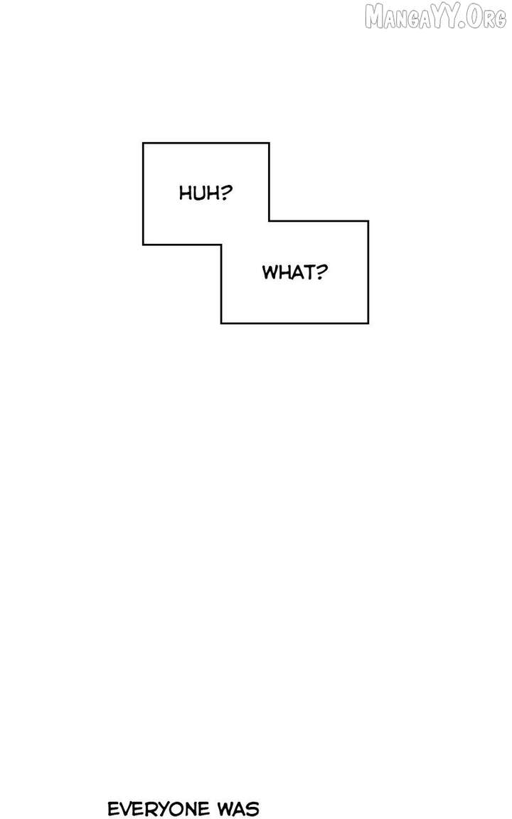 Extroversion of an Immortal Chapter 119 - Page 1