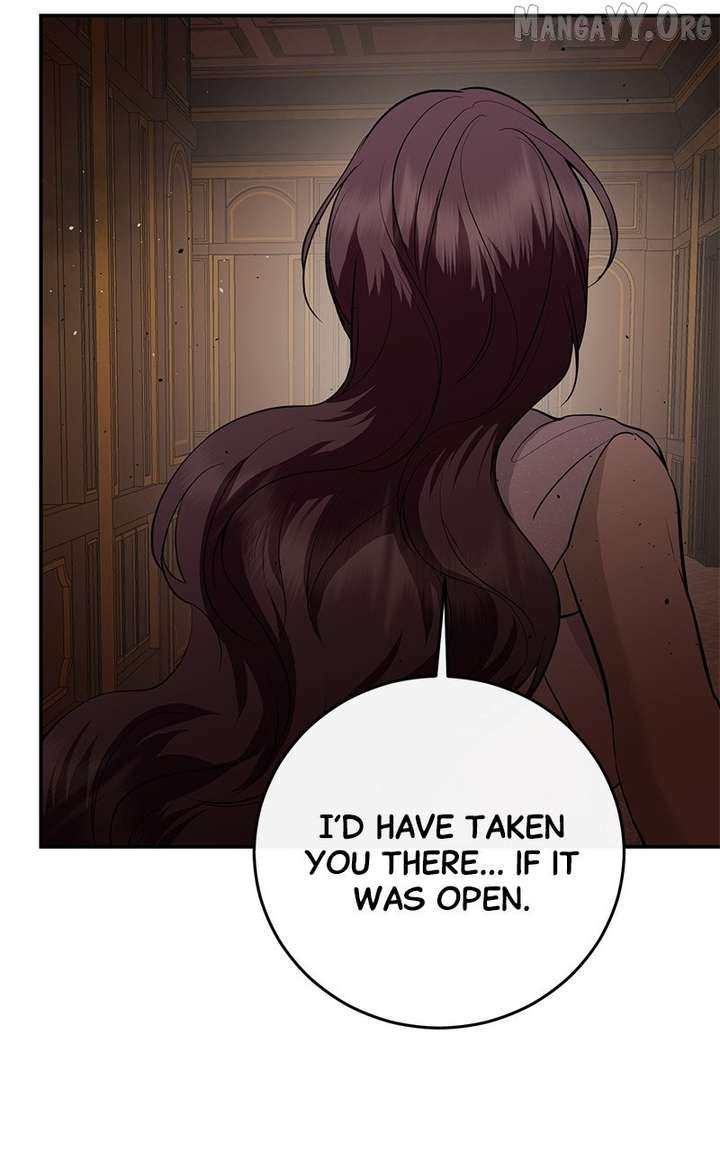 Extroversion of an Immortal Chapter 119 - Page 101