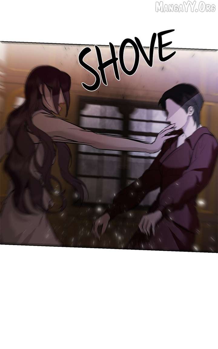 Extroversion of an Immortal Chapter 119 - Page 109