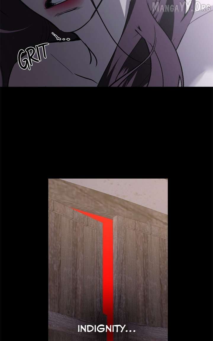 Extroversion of an Immortal Chapter 119 - Page 33