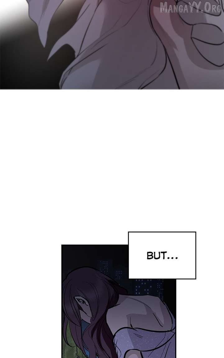 Extroversion of an Immortal Chapter 119 - Page 36