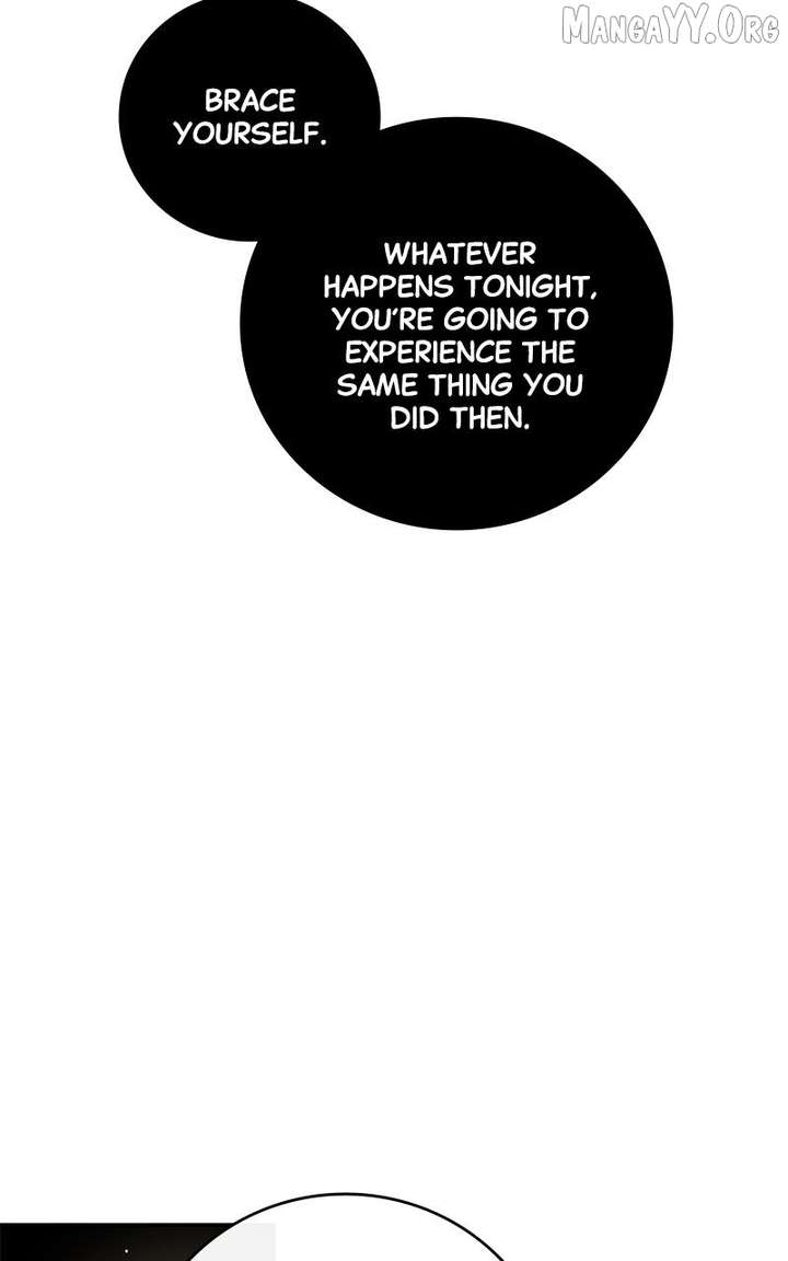 Extroversion of an Immortal Chapter 119 - Page 44