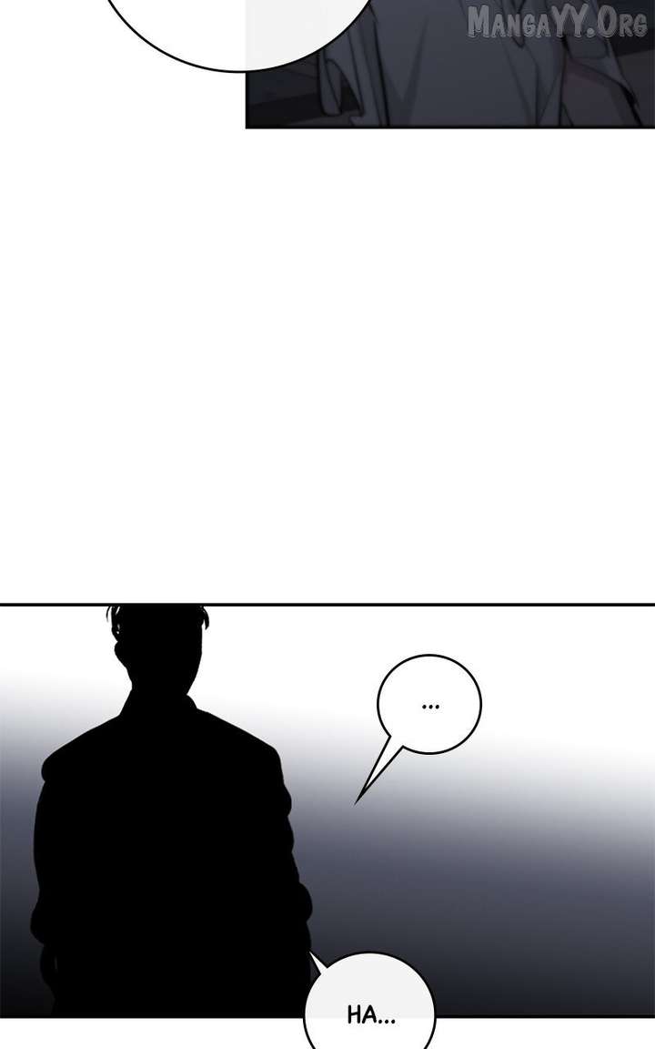 Extroversion of an Immortal Chapter 119 - Page 46