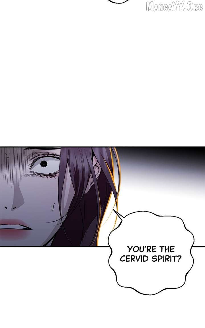 Extroversion of an Immortal Chapter 119 - Page 5