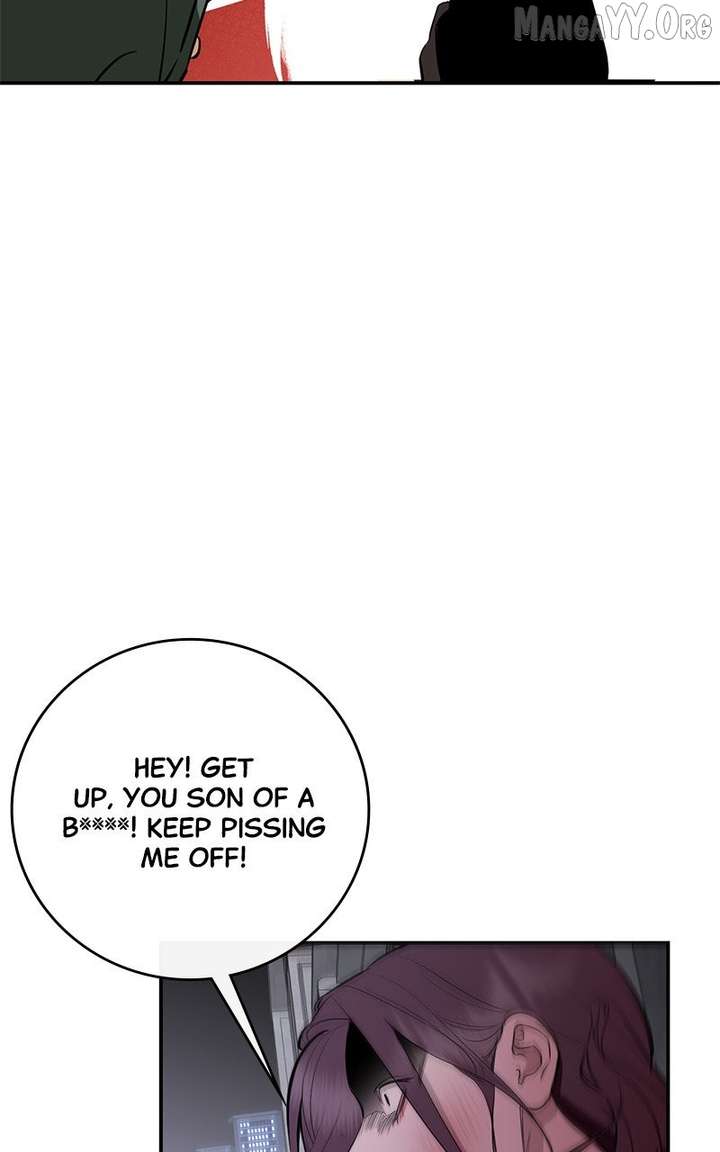 Extroversion of an Immortal Chapter 119 - Page 52