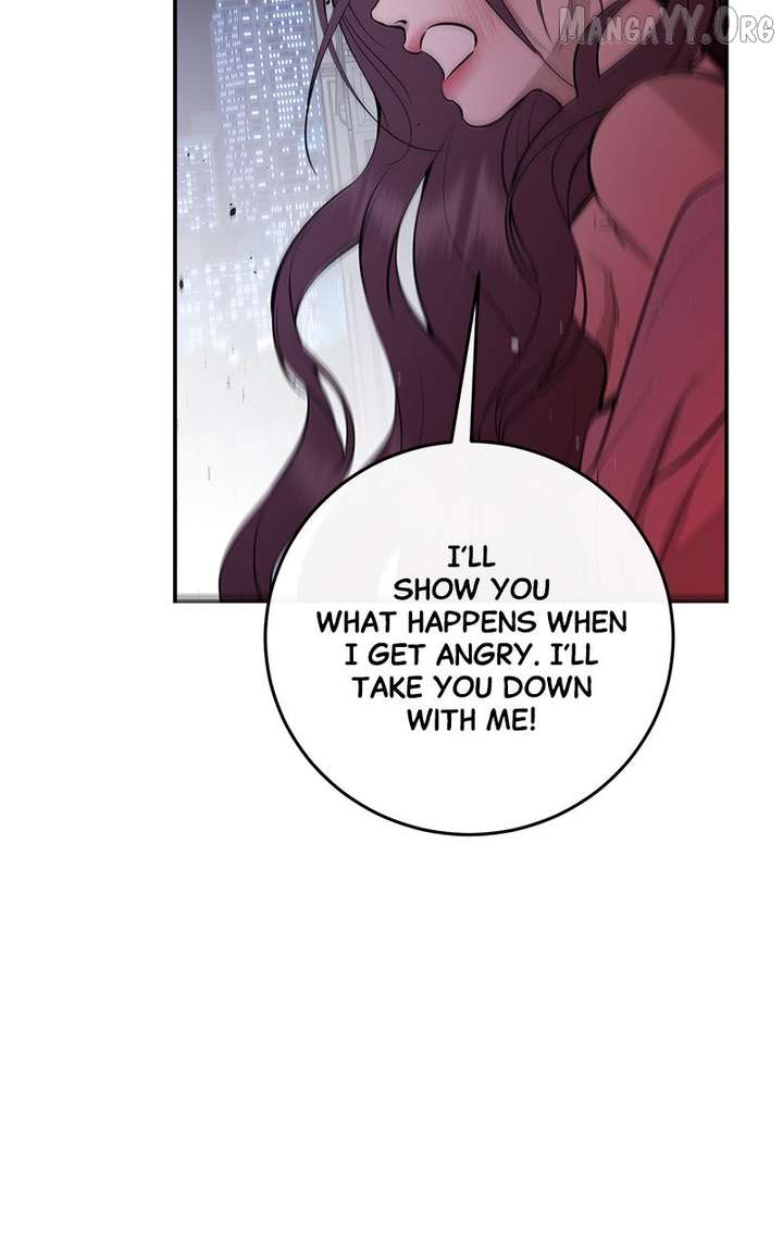 Extroversion of an Immortal Chapter 119 - Page 53