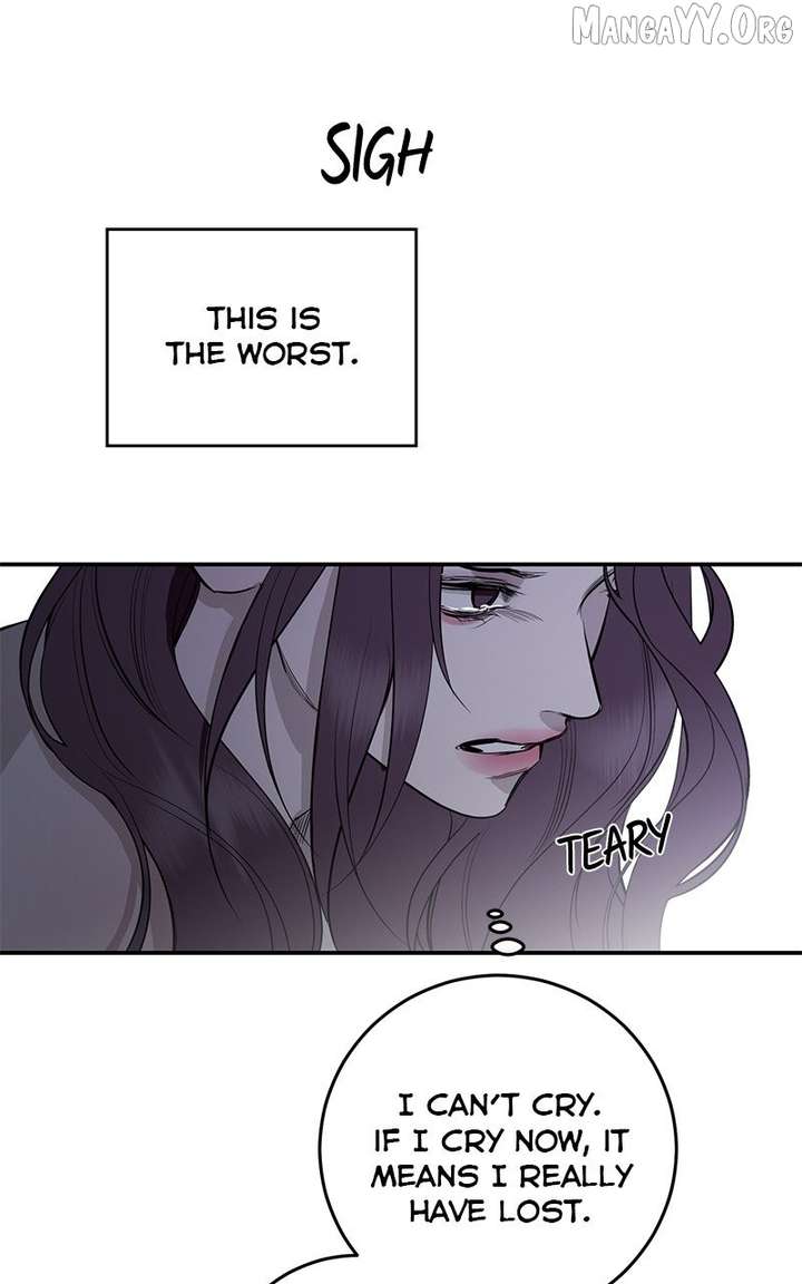 Extroversion of an Immortal Chapter 119 - Page 58