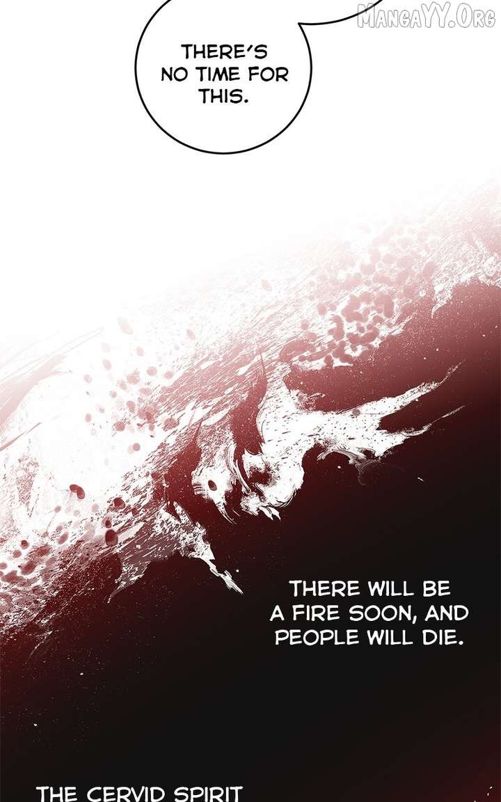 Extroversion of an Immortal Chapter 119 - Page 59