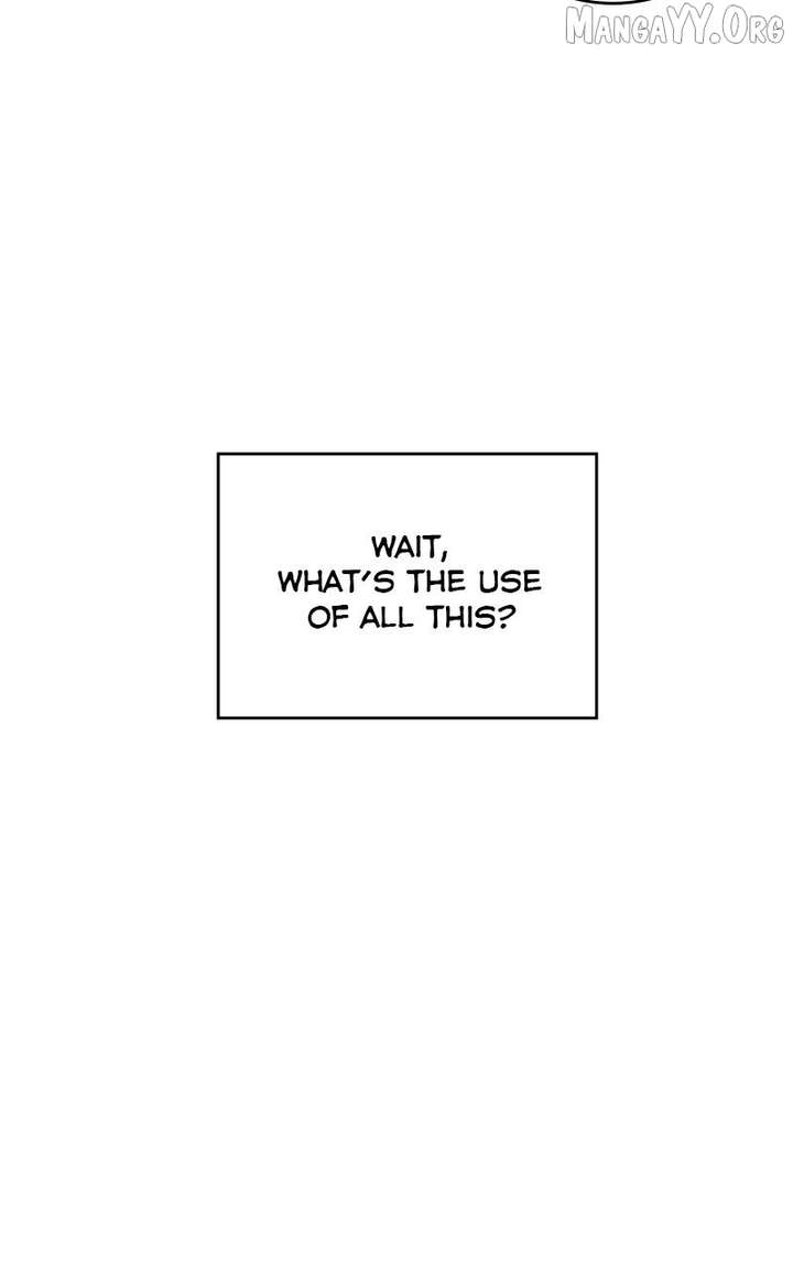 Extroversion of an Immortal Chapter 119 - Page 63