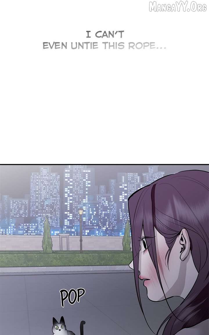 Extroversion of an Immortal Chapter 119 - Page 64