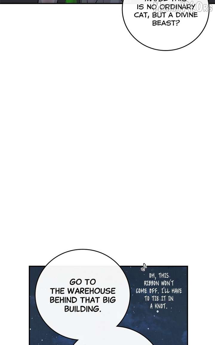 Extroversion of an Immortal Chapter 119 - Page 72