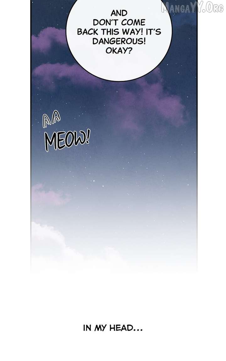 Extroversion of an Immortal Chapter 119 - Page 73