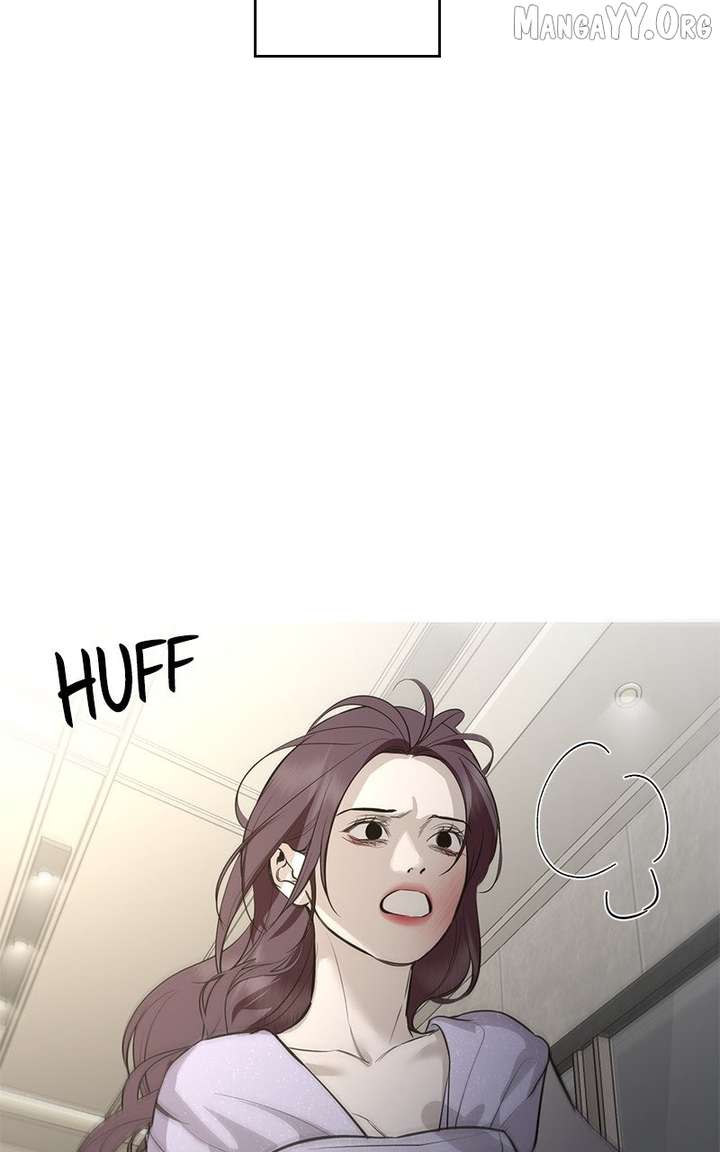 Extroversion of an Immortal Chapter 119 - Page 79