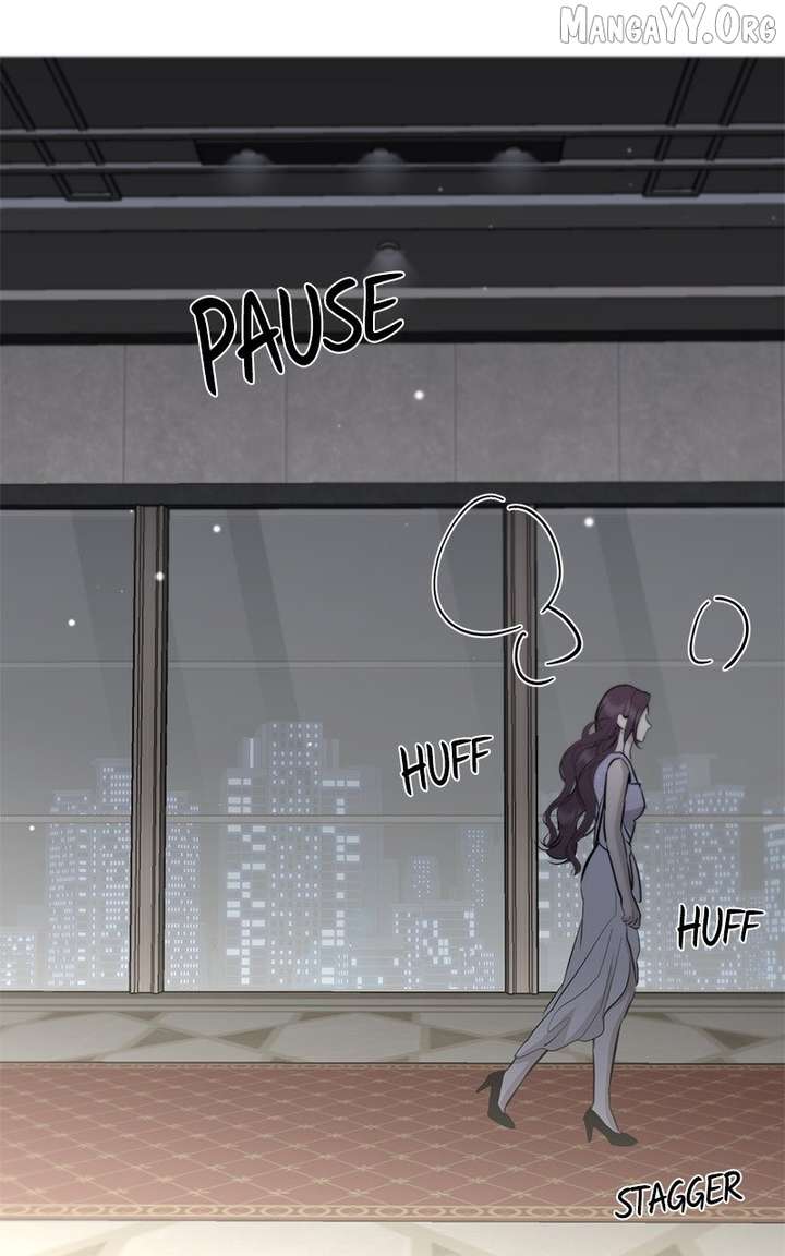 Extroversion of an Immortal Chapter 119 - Page 82