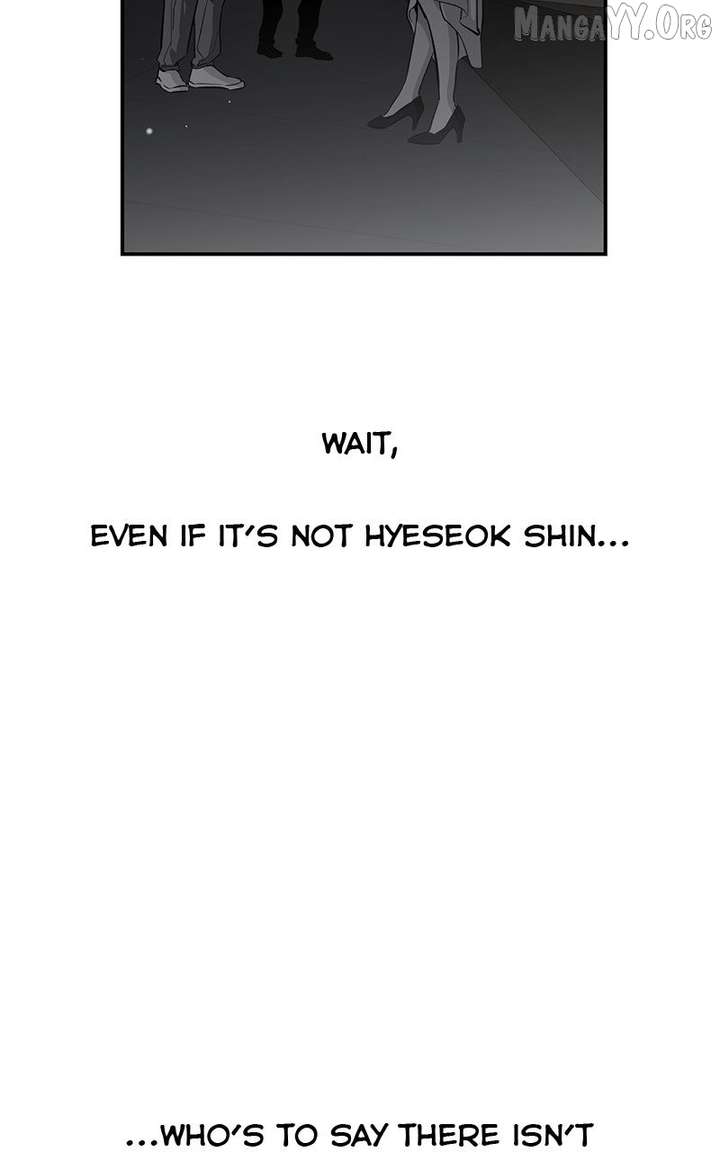 Extroversion of an Immortal Chapter 119 - Page 84