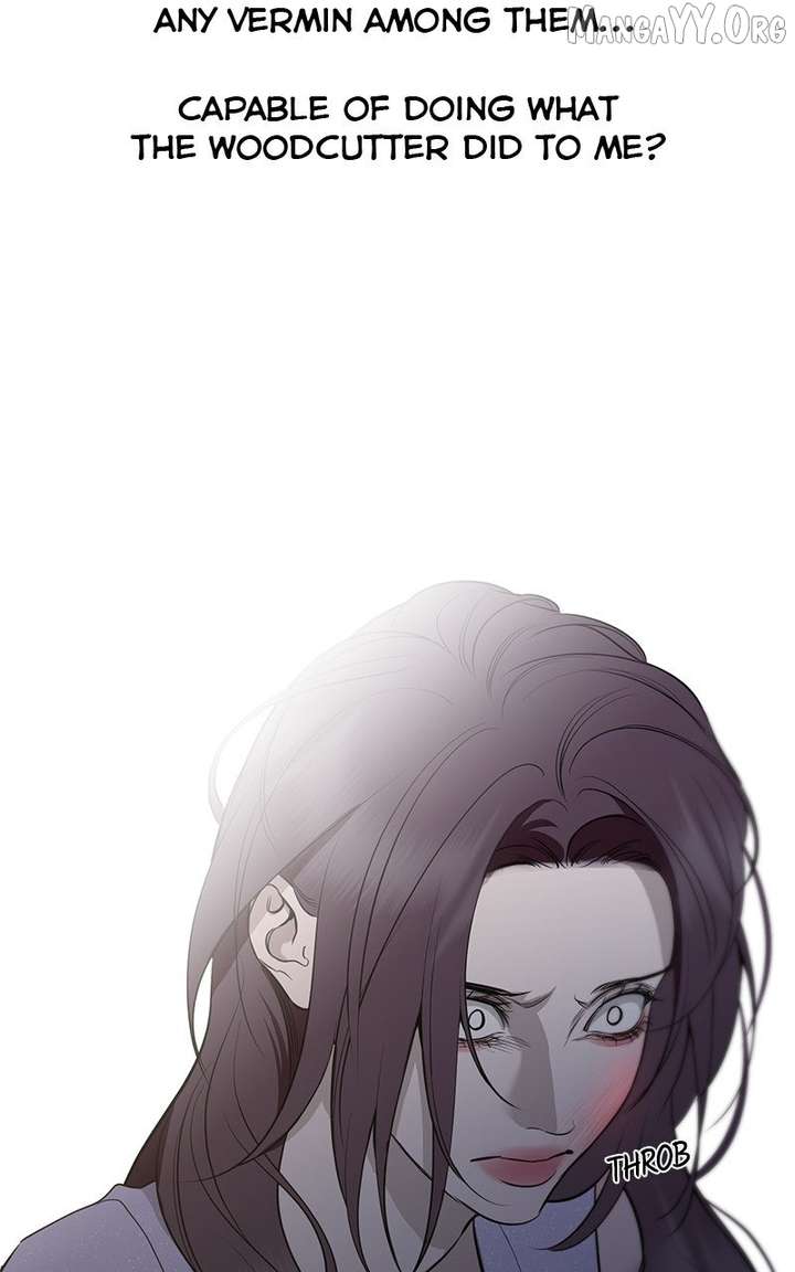 Extroversion of an Immortal Chapter 119 - Page 85