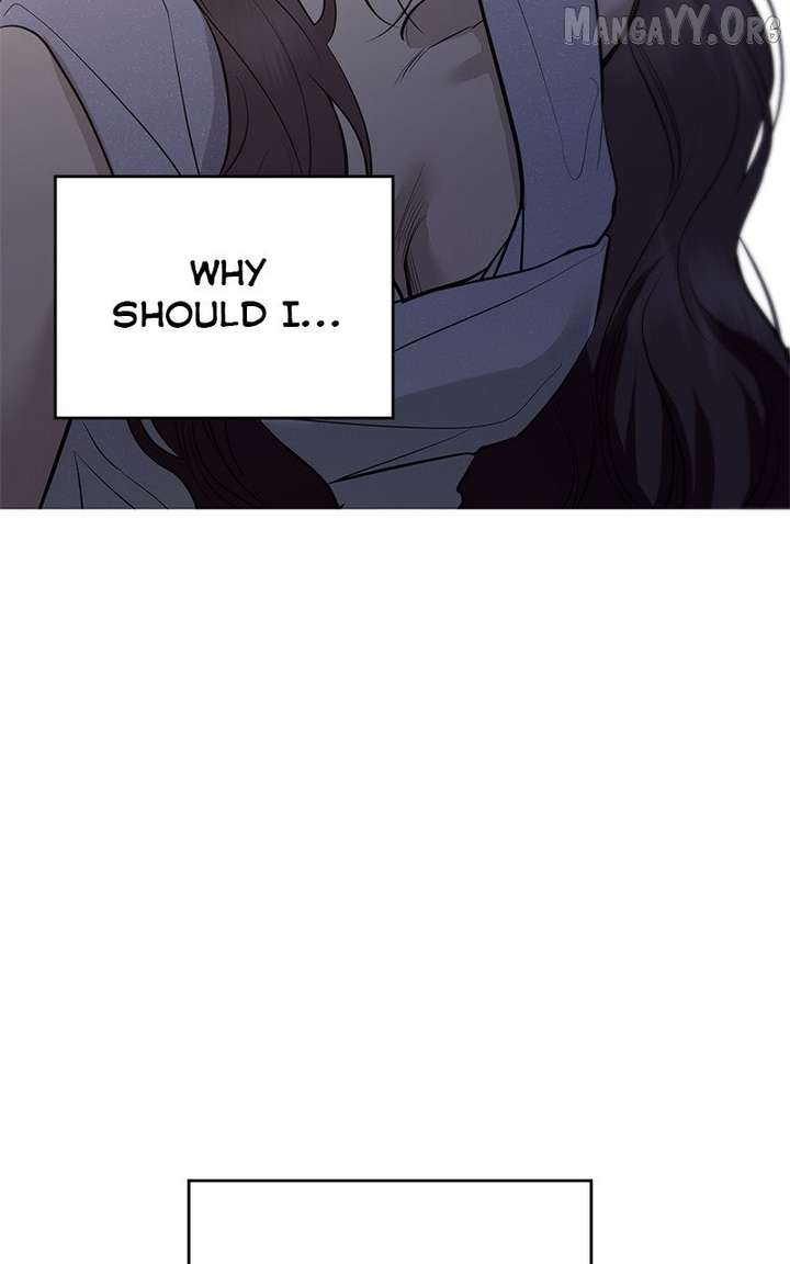 Extroversion of an Immortal Chapter 119 - Page 86