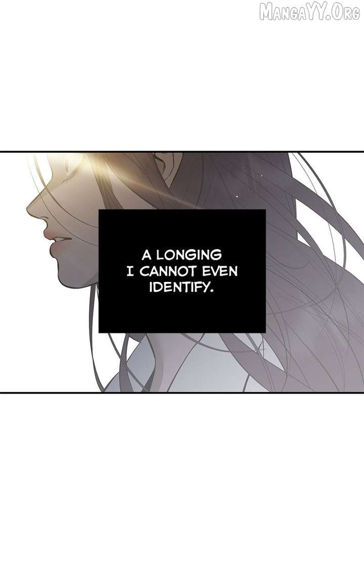 Extroversion of an Immortal Chapter 120 - Page 100