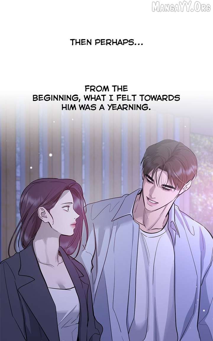 Extroversion of an Immortal Chapter 120 - Page 101