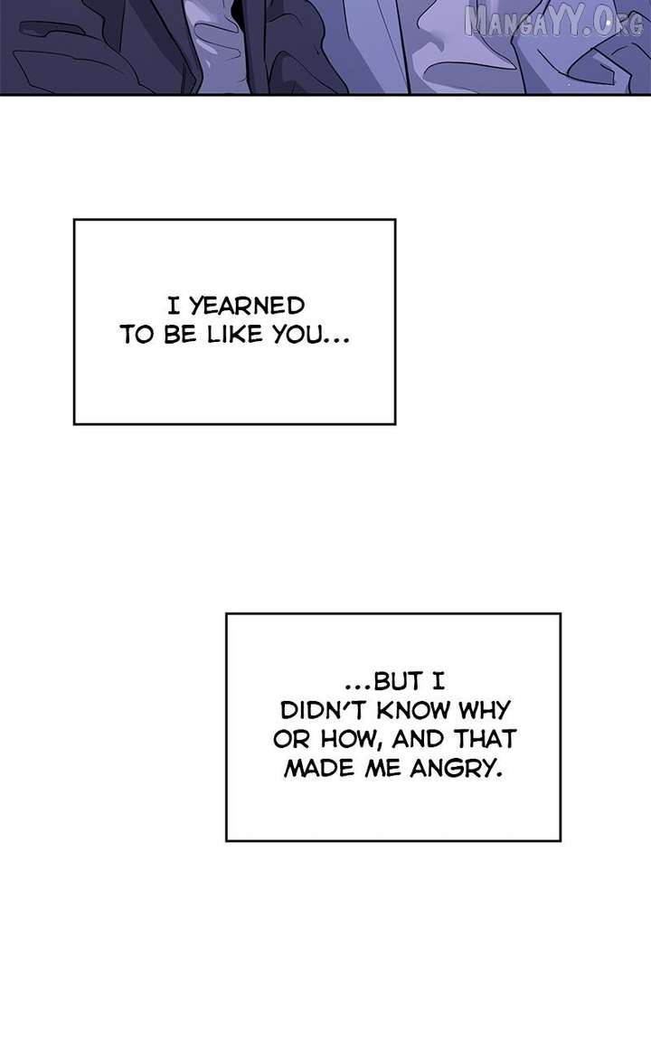 Extroversion of an Immortal Chapter 120 - Page 102