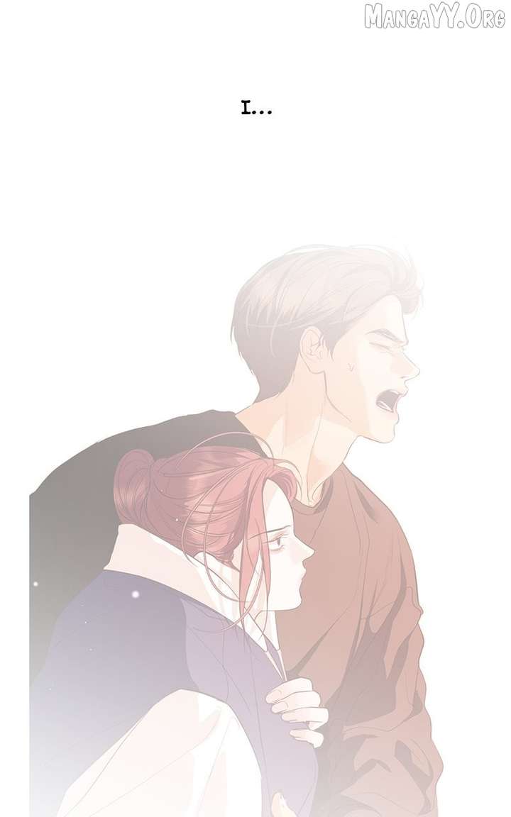 Extroversion of an Immortal Chapter 120 - Page 103