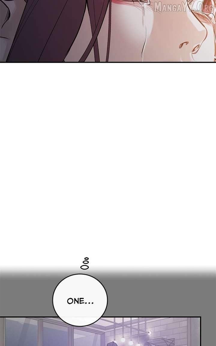 Extroversion of an Immortal Chapter 120 - Page 105