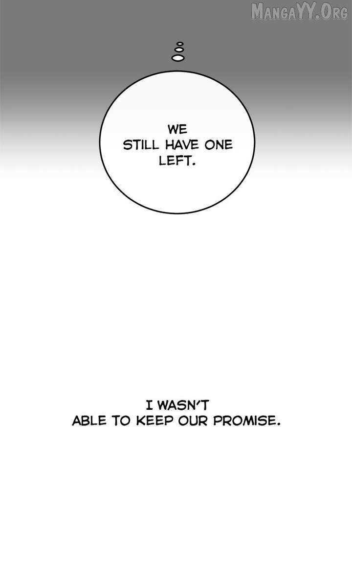 Extroversion of an Immortal Chapter 120 - Page 107