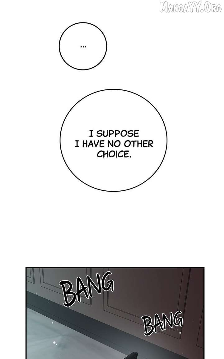 Extroversion of an Immortal Chapter 120 - Page 109