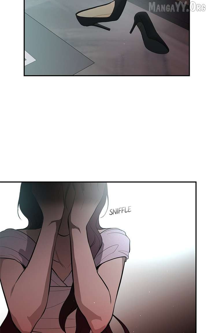 Extroversion of an Immortal Chapter 120 - Page 110