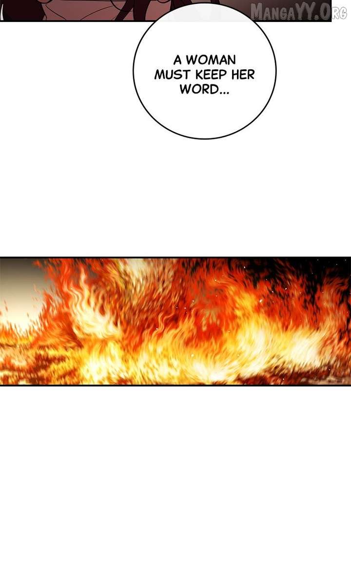 Extroversion of an Immortal Chapter 120 - Page 111