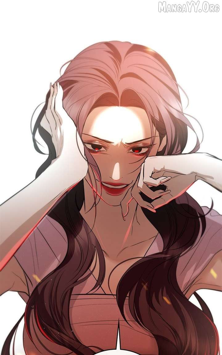 Extroversion of an Immortal Chapter 120 - Page 112