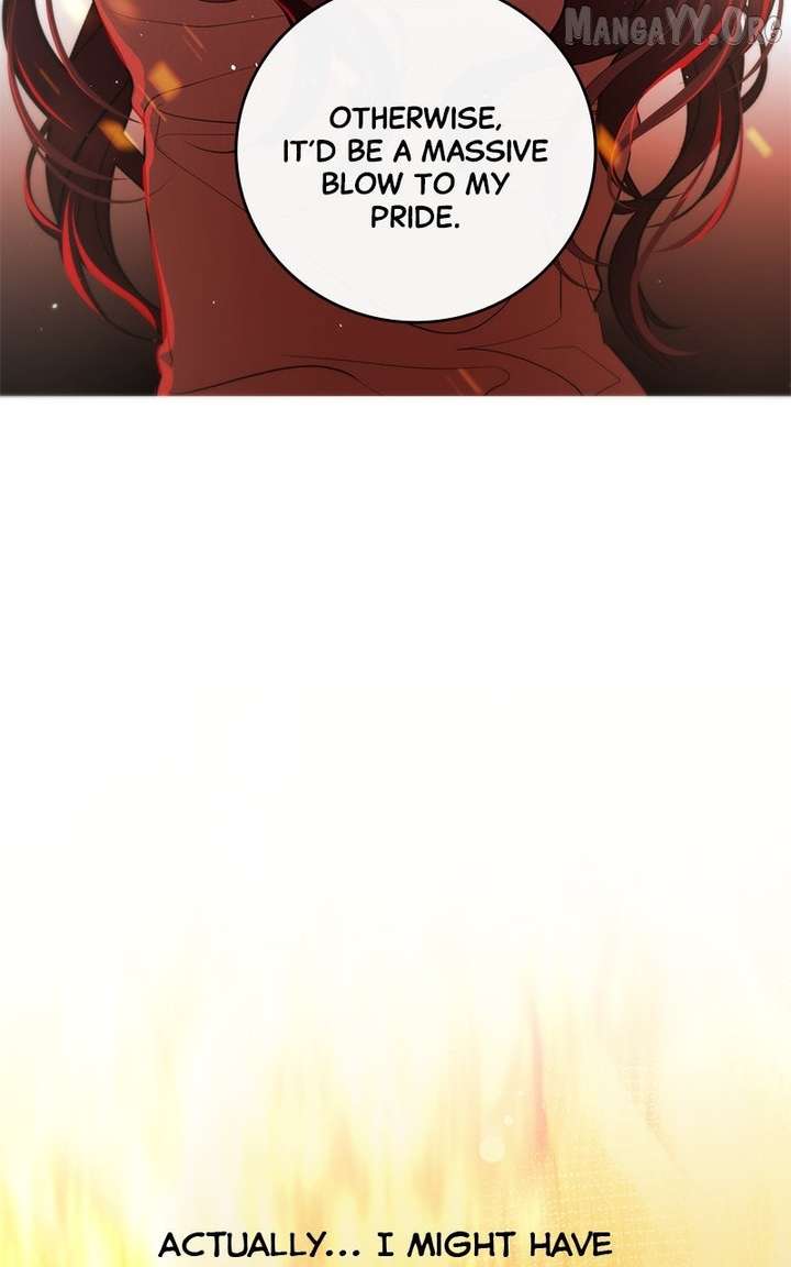 Extroversion of an Immortal Chapter 120 - Page 113