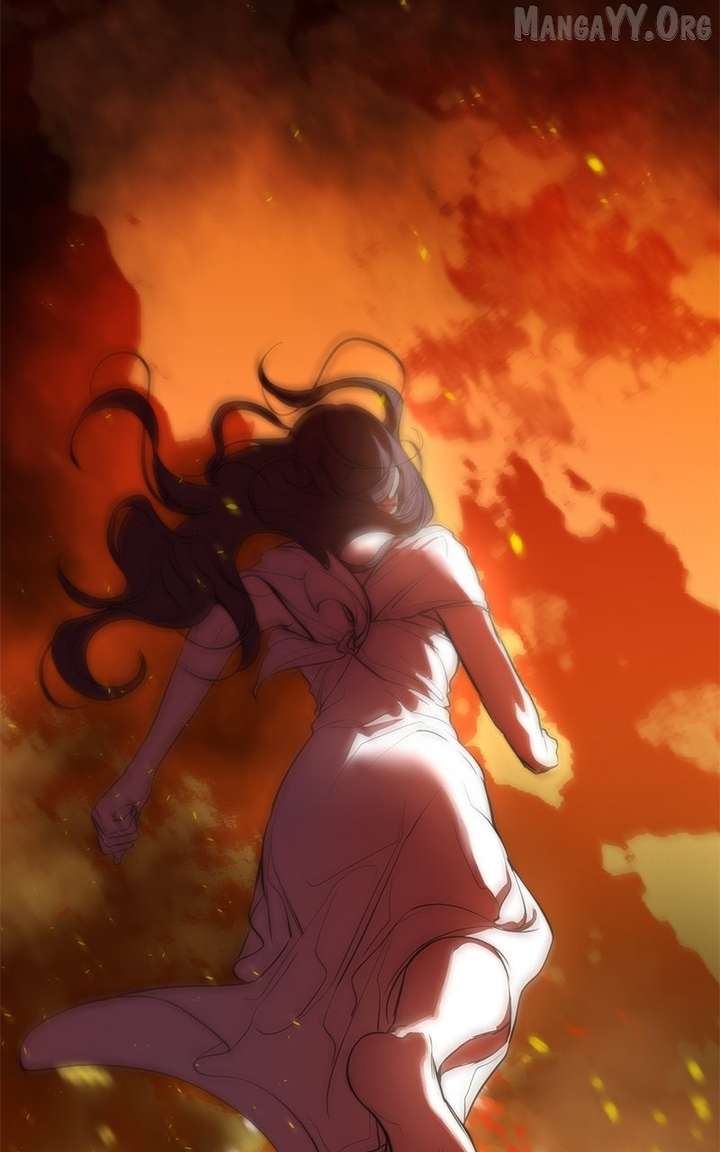 Extroversion of an Immortal Chapter 120 - Page 115