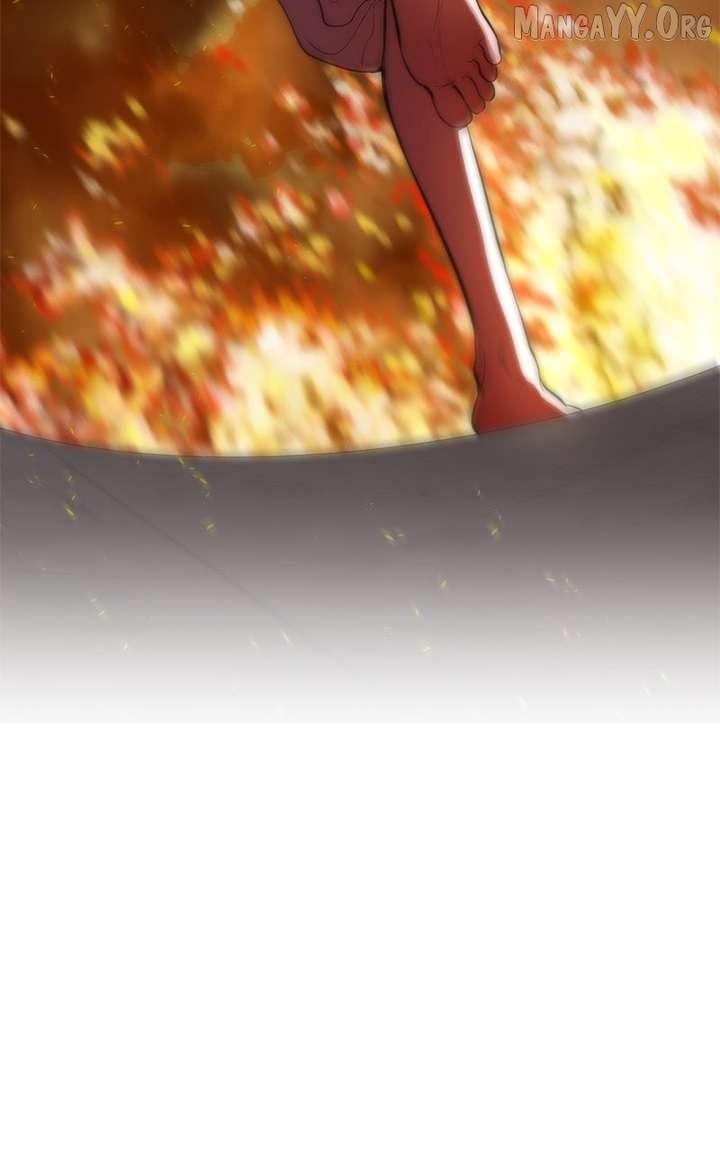 Extroversion of an Immortal Chapter 120 - Page 116