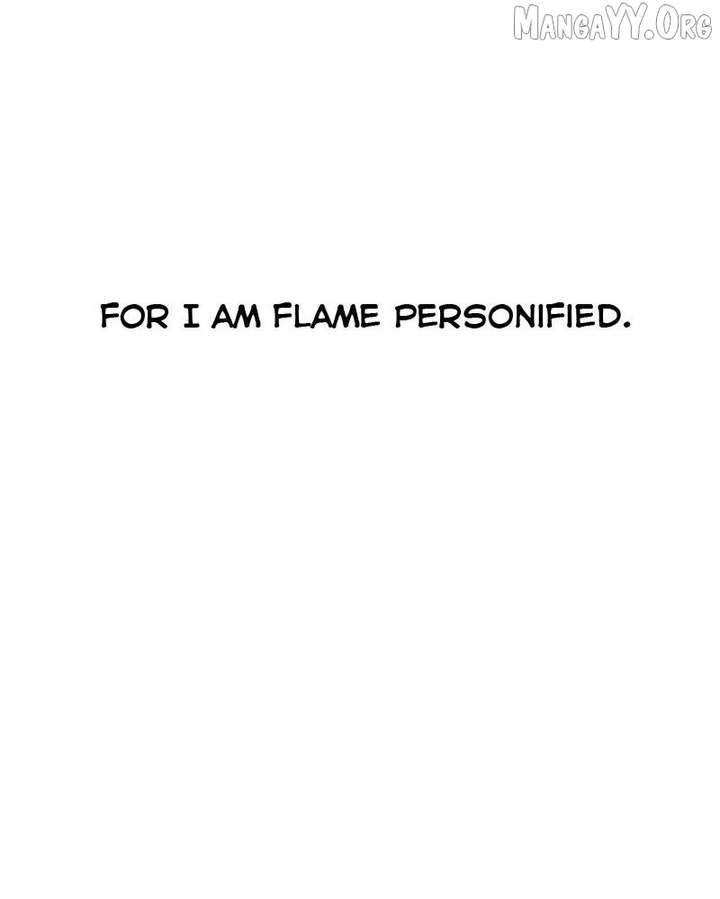 Extroversion of an Immortal Chapter 120 - Page 117