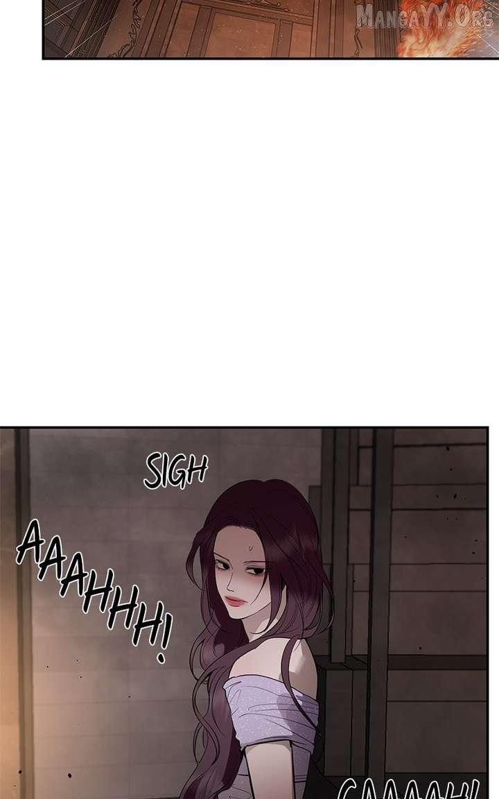 Extroversion of an Immortal Chapter 120 - Page 17