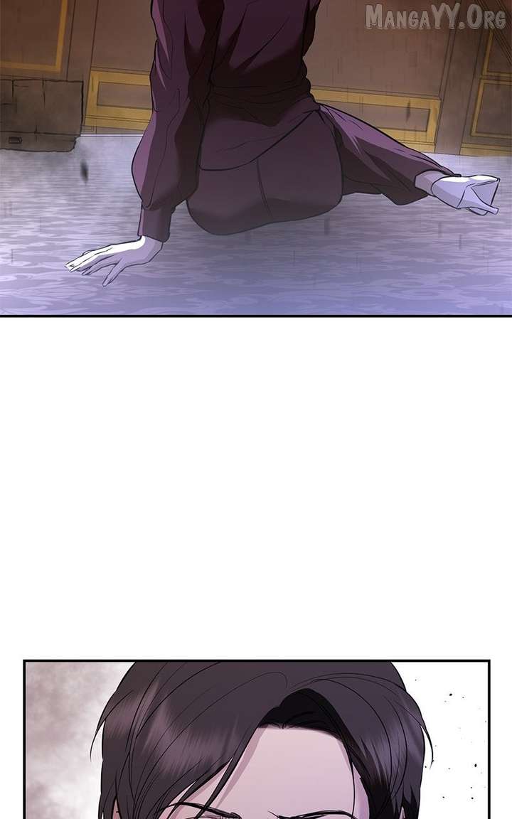 Extroversion of an Immortal Chapter 120 - Page 2