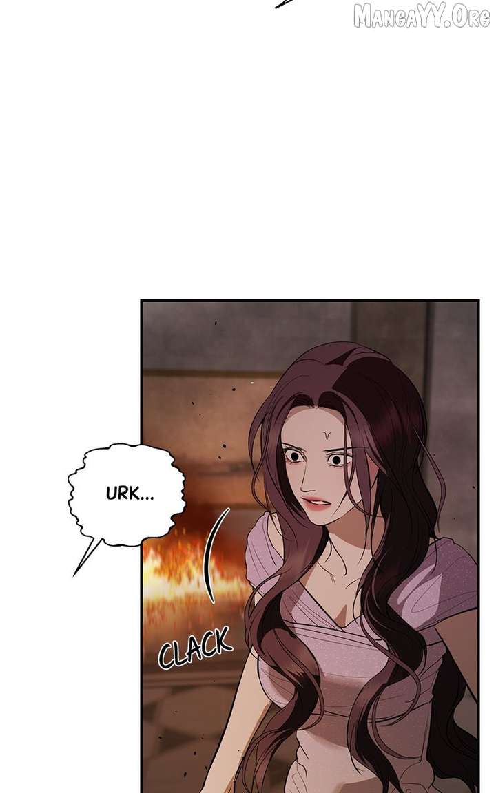 Extroversion of an Immortal Chapter 120 - Page 21