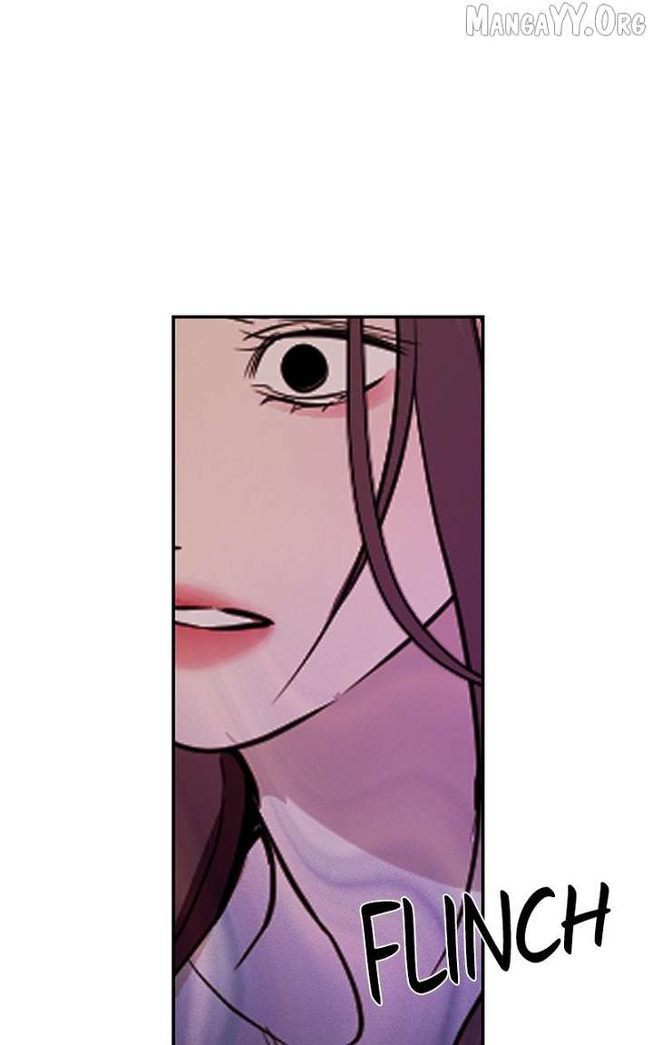 Extroversion of an Immortal Chapter 120 - Page 23