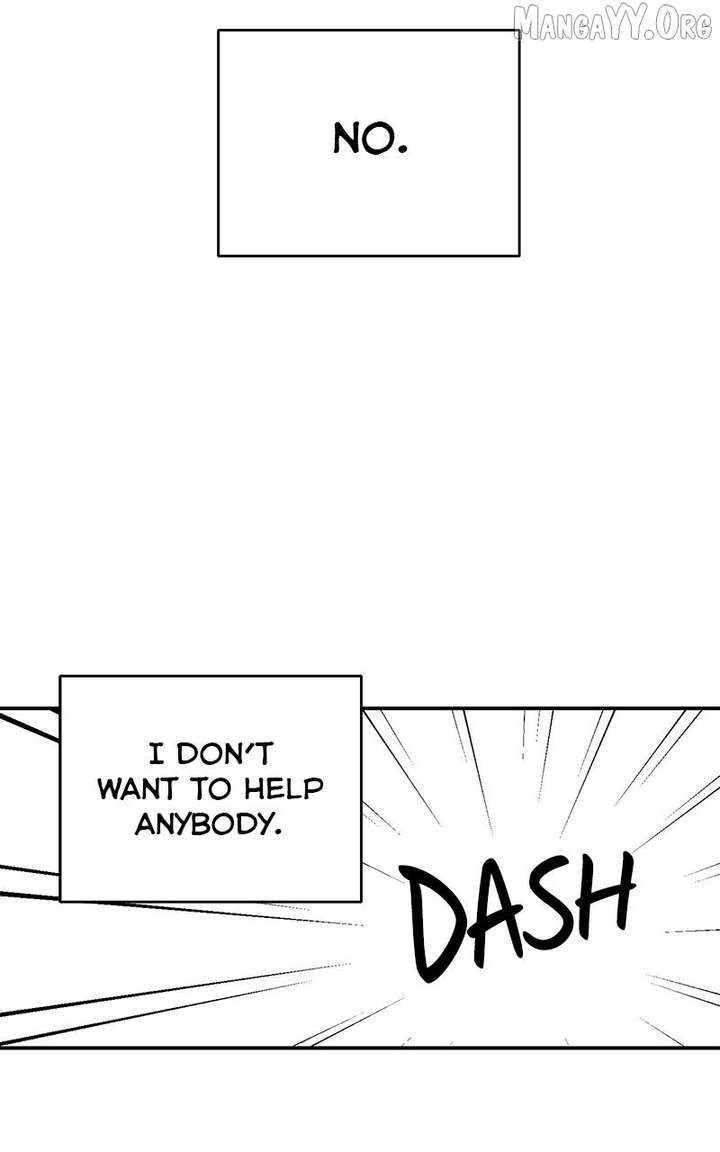 Extroversion of an Immortal Chapter 120 - Page 26