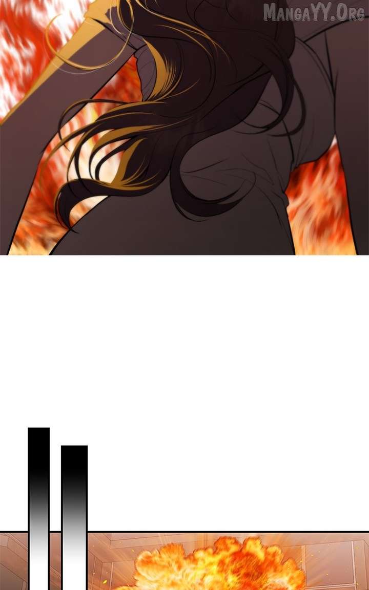 Extroversion of an Immortal Chapter 120 - Page 28