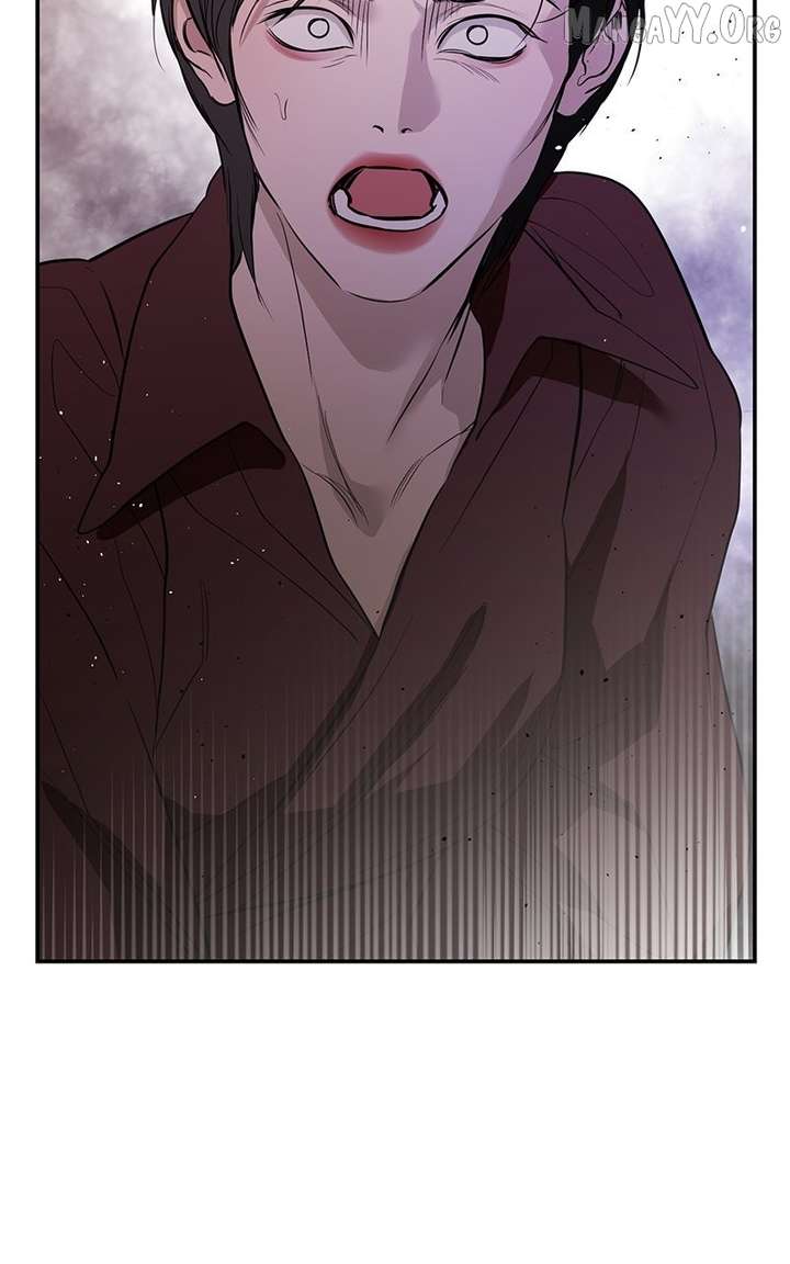 Extroversion of an Immortal Chapter 120 - Page 3