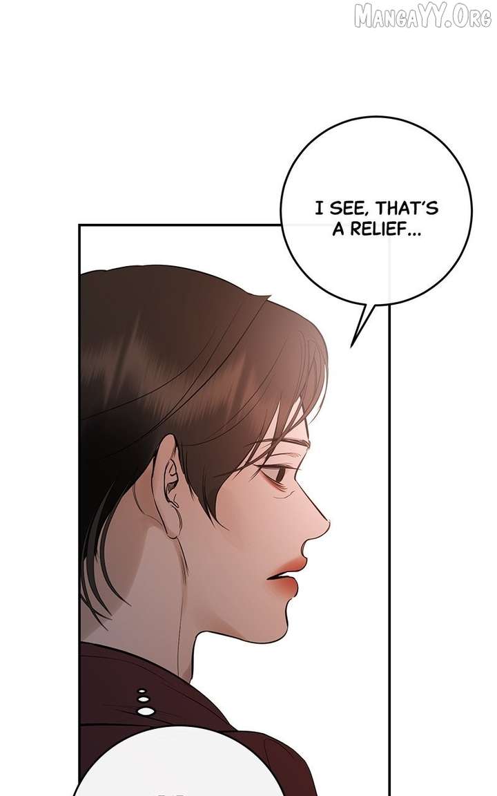 Extroversion of an Immortal Chapter 120 - Page 33