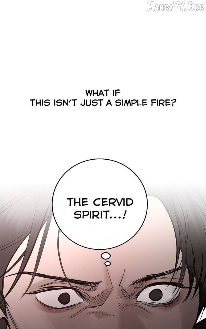 Extroversion of an Immortal Chapter 120 - Page 48