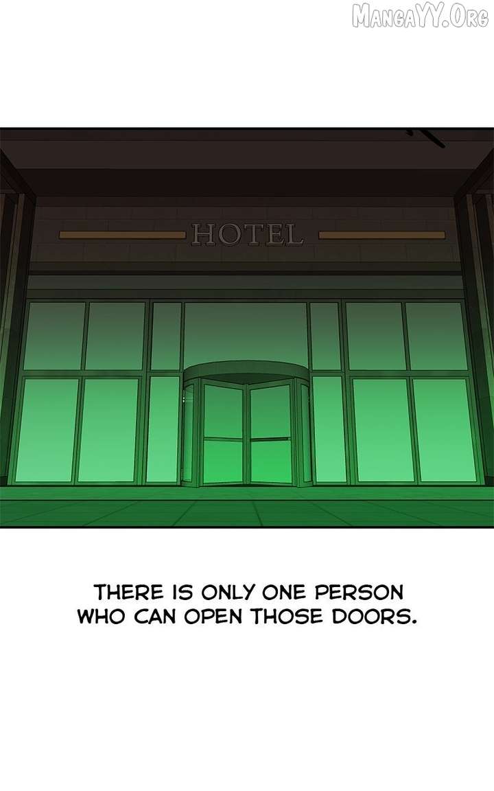 Extroversion of an Immortal Chapter 120 - Page 50